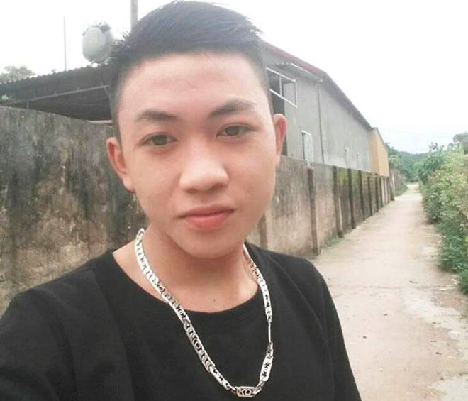 Vo kich cua ga tho han giet nu sinh roi giau xac vao bui cay hinh anh 5