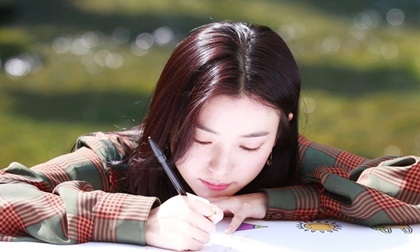 Tử vi mới nhất Thứ Tư ngày 6/12/2017 của 12 cung hoàng đạo cực chuẩn, cực thú vị