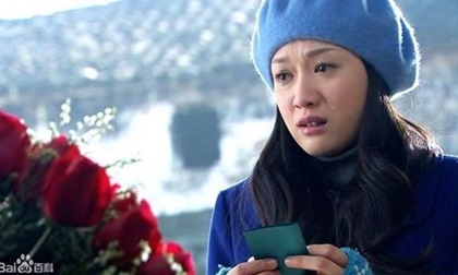 Khóc không ra nước mắt với món quà mừng sinh nhật vợ của chồng trẻ