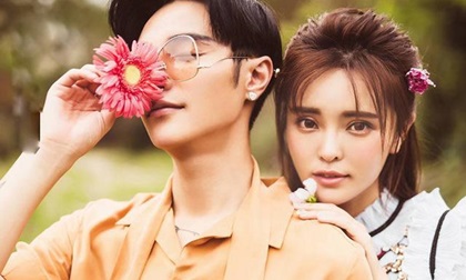 Những con giáp này sẽ có chuyện tình yêu 'đơm hoa kết trái', kẻ đón người đưa nườm nượp trong tháng 12 này