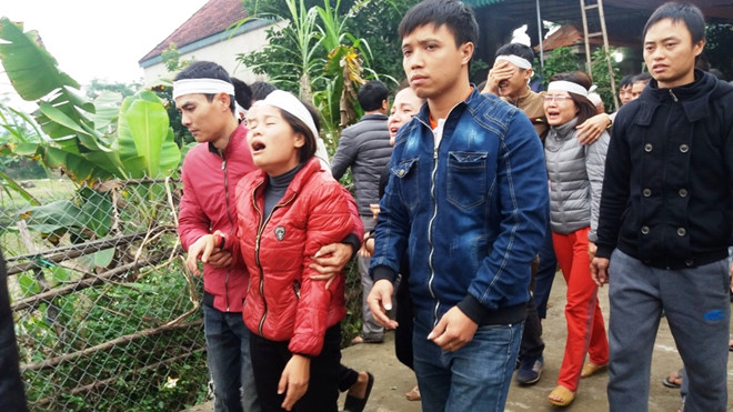 Vo kich cua ga tho han giet nu sinh roi giau xac vao bui cay hinh anh 4
