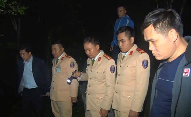 Vo kich cua ga tho han giet nu sinh roi giau xac vao bui cay hinh anh 2