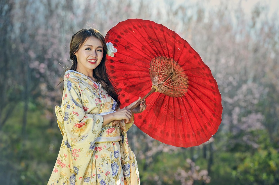 asian-1822517_960_720