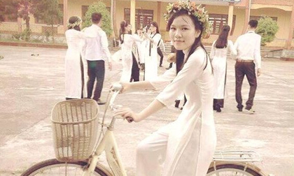 Cô gái năm lần bảy lượt bị gọi đi nghĩa vụ quân sự về tên quá giống con trai