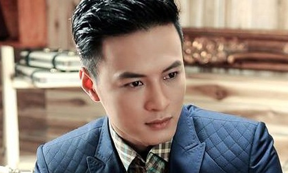 Hồng Đăng: 'Nếu không có vợ, chắc đời tôi chẳng bao giờ khá lên được'