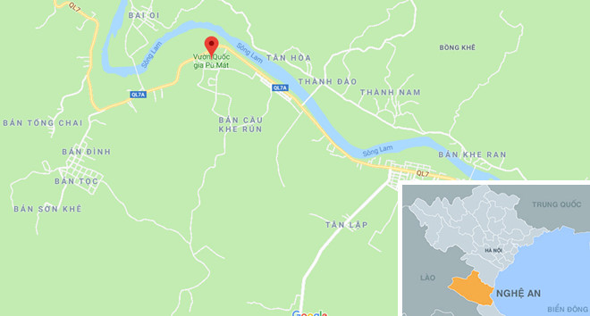 Vo kich cua ga tho han giet nu sinh roi giau xac vao bui cay hinh anh 6