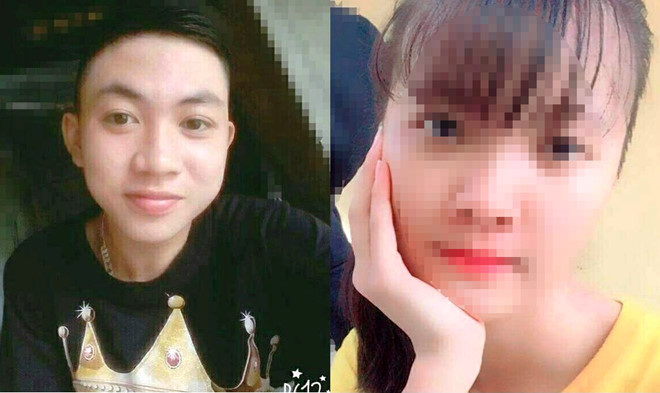 Vo kich cua ga tho han giet nu sinh roi giau xac vao bui cay hinh anh 1