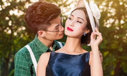 Con giáp này được trời ban phước lành may mắn, ai lấy được họ sung sướng hết phần thiên hạ