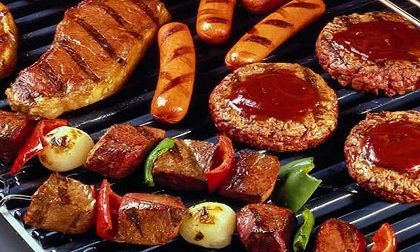 Những thói quen ít ai ngờ lại giết dần giết mòn sức khỏe