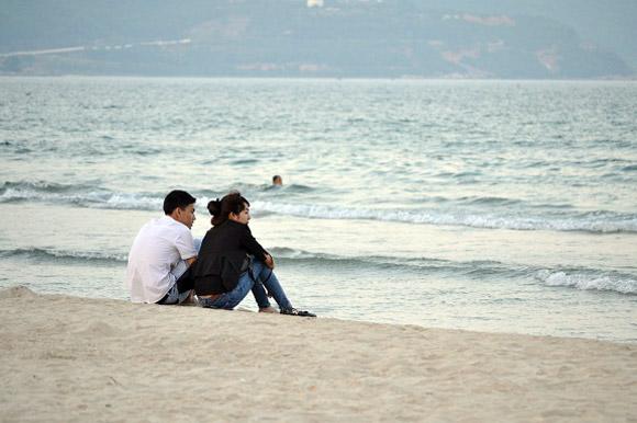 dang long tam su gai e tha thinh khap noi van chua