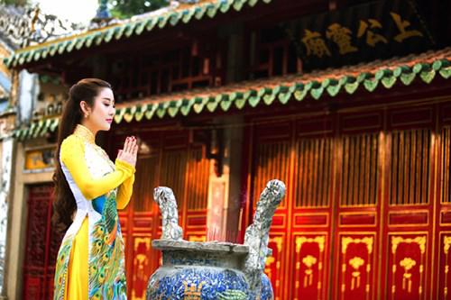 dang long tam su gai e tha thinh khap noi van chua