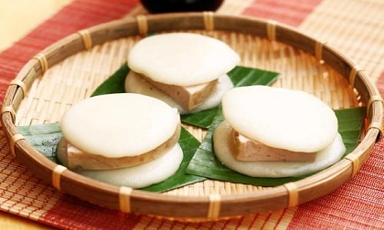4 món bánh siêu ngon 'sinh ra' để dành cho ăn sáng