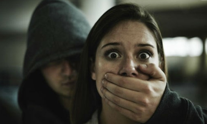 Điều tra vụ bắt cóc phụ nữ ngay giữa trung tâm Sài Gòn để cướp