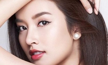Mậu Tuất 2018: 3 con giáp được quý nhân kề vai sát cánh phù trợ, may mắn ngập tràn