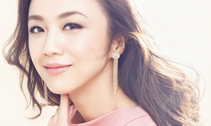 3 con giáp sống lương thiện, hay giúp người, cả đời chỉ ngồi mát ăn bát vàng