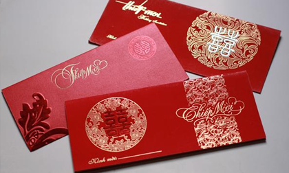 Đắng lòng tâm sự gái ế thả thính khắp nơi vẫn chưa 'câu' được chồng