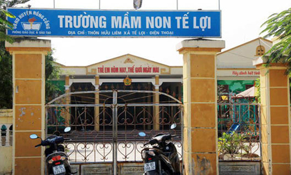 Nữ hiệu trưởng mầm non “mất tích” bí ẩn để lại nợ nần tiền tỉ