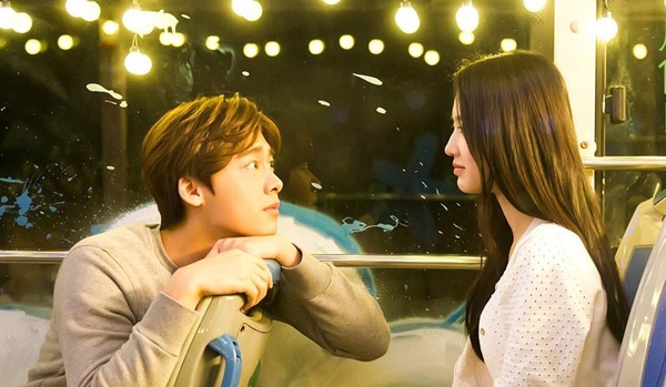 Sinh nhật chồng, tôi lấy cớ say mê bên tình cũ - 1