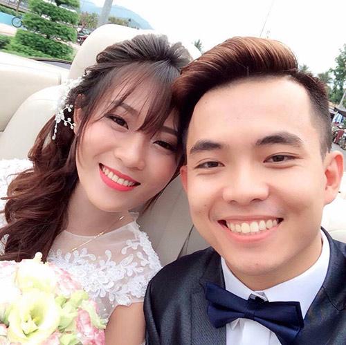 4 chuyen tinh 