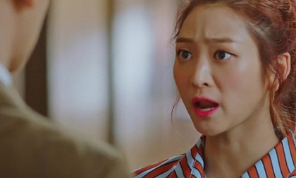 Đêm hôm chửa vượt mặt tự vào viện khám gặp chồng đưa bồ đi khám thai chỉ nói 1 câu khiến anh chết đứng