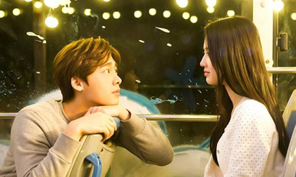 Sinh nhật chồng, tôi lấy cớ say mê bên tình cũ