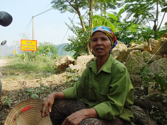 toan canh vu be 23 ngay tuoi bi ba noi hai chet roi phi tang xac hinh anh 2