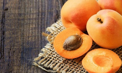 Trang bị ngay loại quả vàng này trong nhà bạn để chữa ho tại nhà mà không cần dùng đến kháng sinh