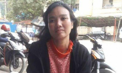 Chuộc người phụ nữ ở Trung Quốc, đưa lên Facebook tìm thân nhân