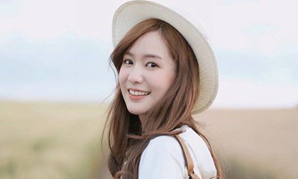 Từ giờ đến tết mậu tuất 2018, 3 con giáp này tài lộc đầy nhà, sắm ngay két sắt đựng tiền đón năm mới