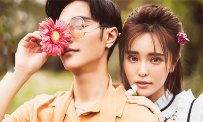 Tháng 12, 3 con giáp này cứ ngồi và làm đẹp thôi, tình yêu nhất định sẽ đến tìm bạn