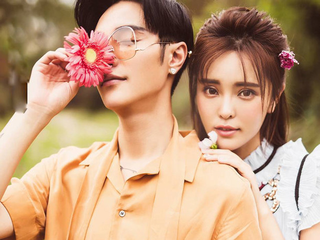 Tháng 12, 3 con giáp này cứ ngồi và làm đẹp thôi, tình yêu nhất định sẽ đến tìm bạn-2