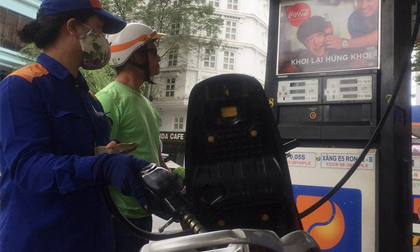 Không dời ngày khai tử xăng A92 trên cả nước