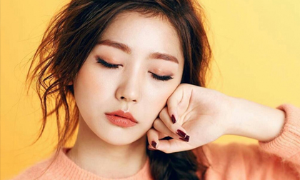 Chỉ khi 'thành gia lập thất', 3 con giáp này mới có cuộc sống an nhàn như 'bà hoàng'