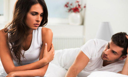 Vợ hay nóng giận mới là vợ tốt, nhưng nhiều người chồng không biết trân trọng