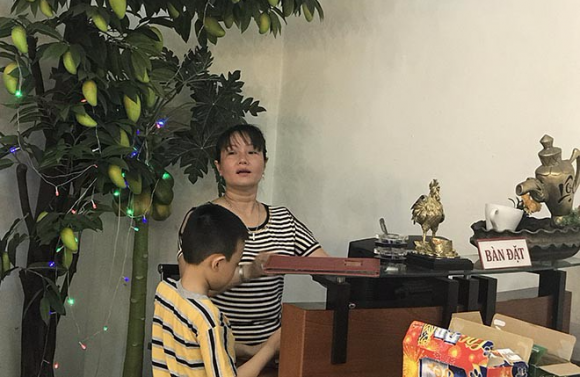vo thu 3 cua chong cu le giang (1)