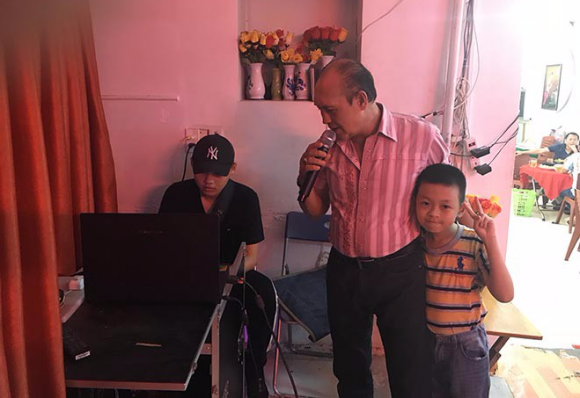 vo thu 3 cua chong cu le giang (2)