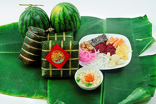 mon-an-ngay-tet