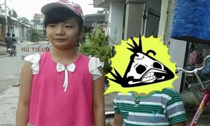 Hải Dương: Nữ sinh lớp 8 mất tích sau giờ học