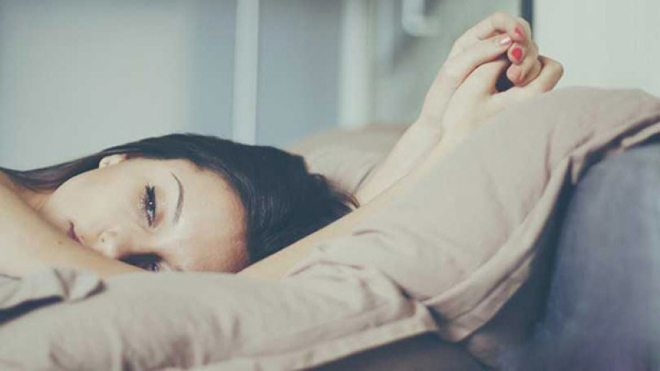 Nỗi đắng ngắt của kẻ thứ ba sau phút mật ngọt bên đàn ông có vợ - 1