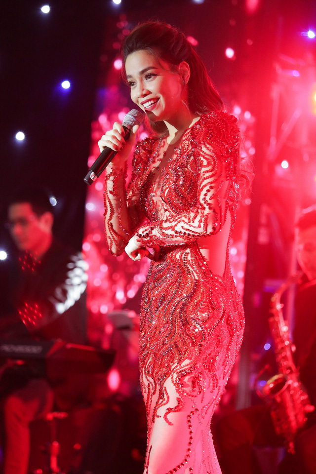 ho-ngoc-ha 1
