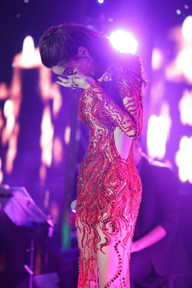 ho-ngoc-ha 2
