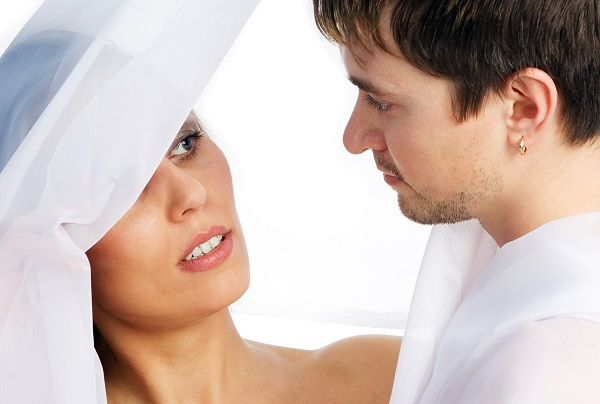 Hình như chồng tôi sinh ở mỏ than” thì phải?! - Ảnh 1.