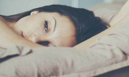 Nỗi đắng ngắt của kẻ thứ ba sau phút mật ngọt bên đàn ông có vợ