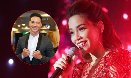 Hà Hồ từng bị Kim Lý từ chối vì người phụ nữ này!