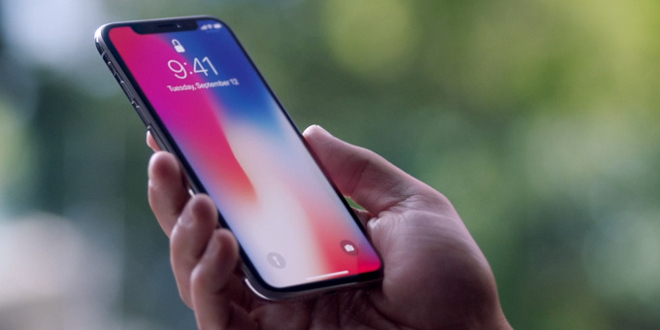 Top 8 smartphone cao cấp đáng mua nhất tháng 12 - 2