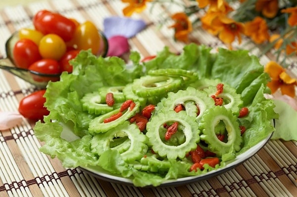 canh-bao-3-benh-an-muop-d