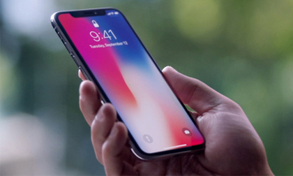Top 8 smartphone cao cấp đáng mua nhất tháng 12