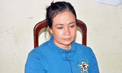 Người đàn ông bị lừa hết tài sản sau khi vào nhà nghỉ 'tâm sự' với phụ nữ U50
