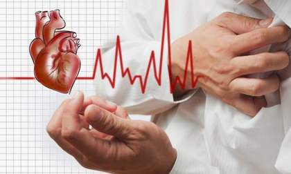 Hàng chục triệu người chết mỗi năm vì căn bệnh đáng sợ hơn cả ung thư