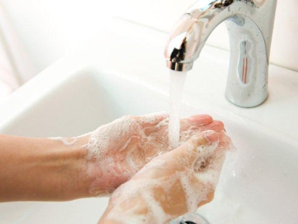 8 sai lầm tai hại khi chế biến thịt gà khiến bạn rước bệnh vào thân - 6